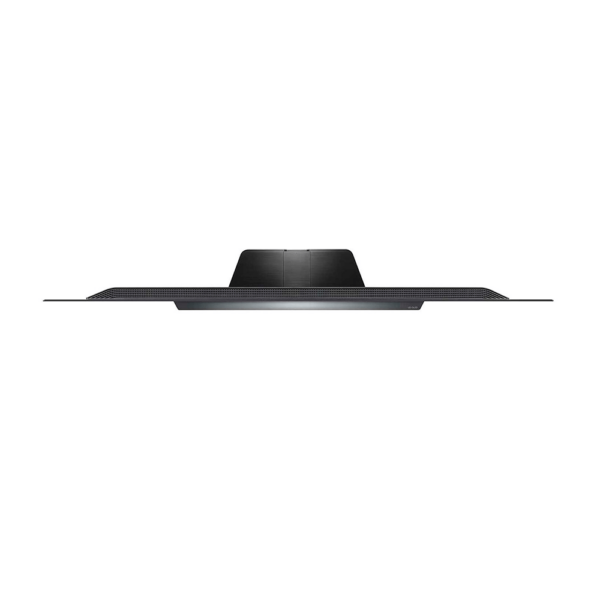 TV OLED 65 LG 65C9 Ultra HD Premium 4k ThinQ AI, Webos 4.5, Smart, Ultra Slim, Dolby Atmos, Processador Alpha9 2ª Geração. GO - 43893 - Image 2
