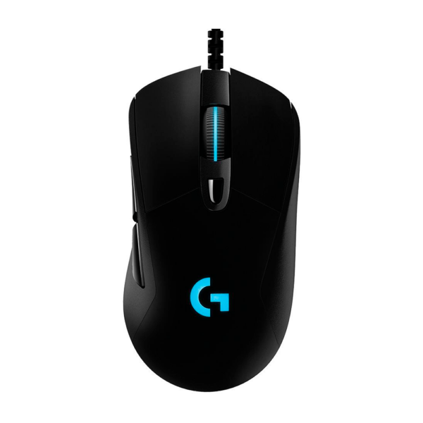 Mouse Logitech G403 Hero Gamer DF - 581643 - Image 6