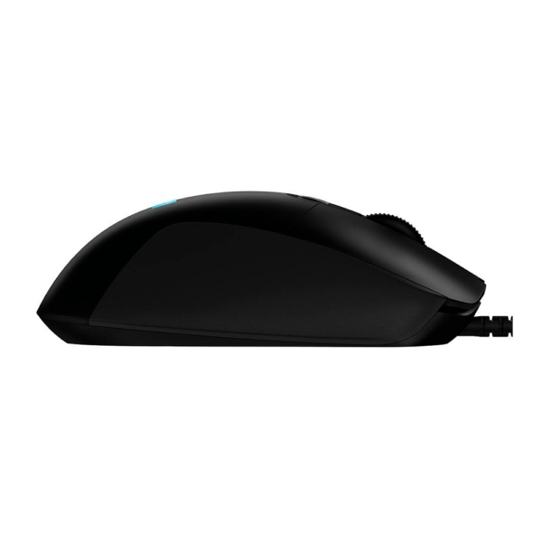 Mouse Logitech G403 Hero Gamer DF - 581643 - Image 2