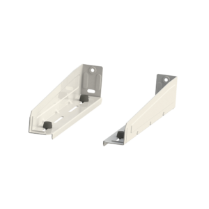 Suporte Brasforma SBR5.0 Forno GO - 255678