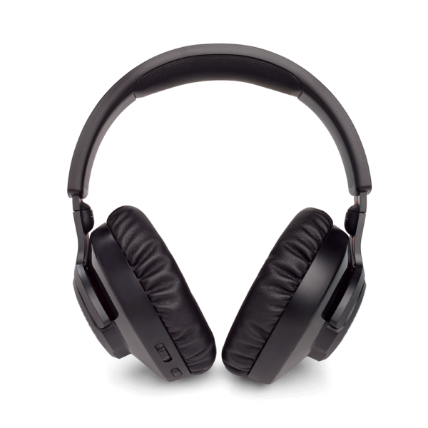 Headset JBL Quantum 350 Gamer Preto DF - 582280 - Image 3