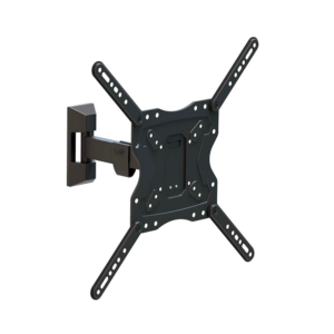 Suporte articulado Full 40 26" a 55" Vesa 400 GO - 255282