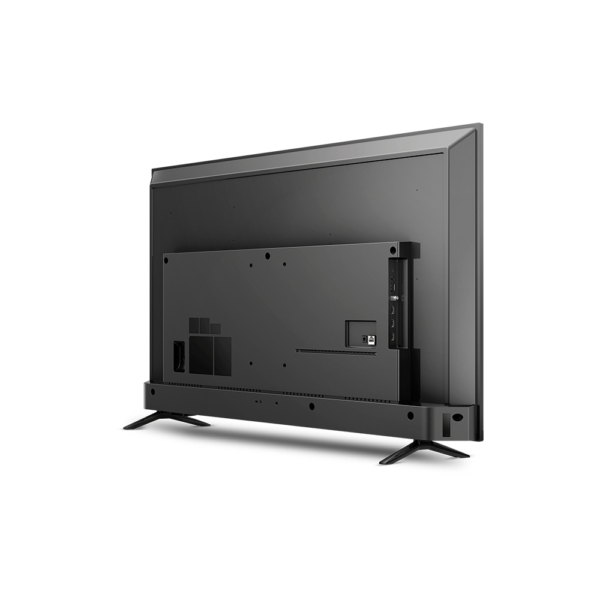 Smart TV AOC 32", LED, HD, Roku, 32S5135/7 Preta GO - 67321 - Image 6