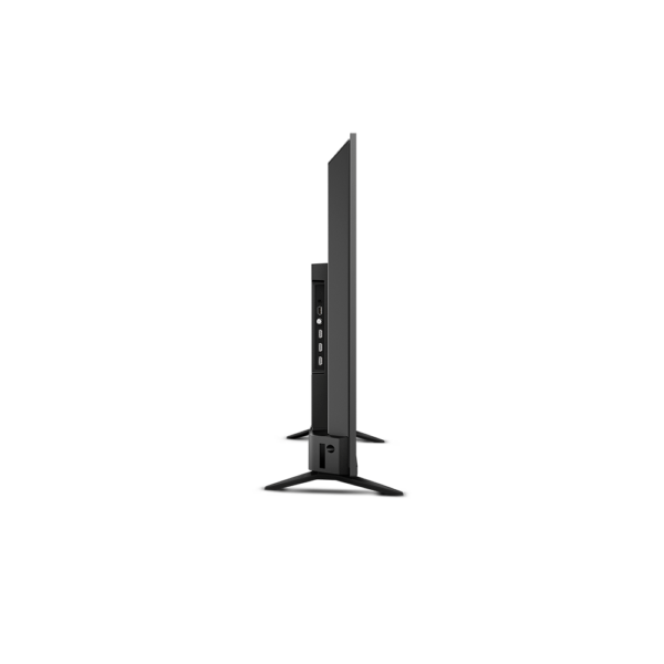 Smart TV AOC 32", LED, HD, Roku, 32S5135/7 Preta GO - 67321 - Image 5