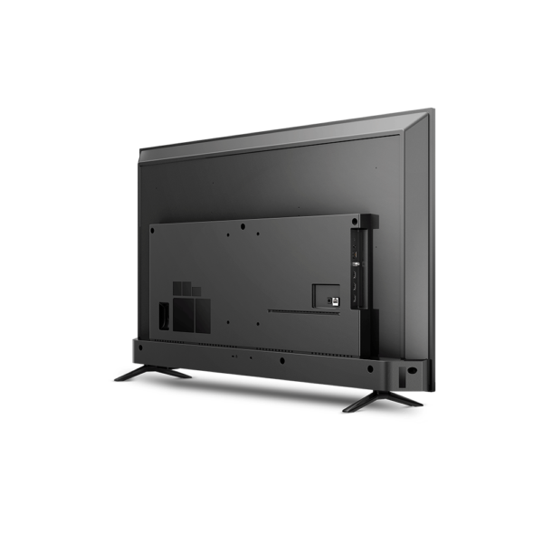 Smart TV AOC 43" Full HD 43S5135/78G ROKU, HDMI, USB, Conexão Wi-Fi, Conversor Digital Preta GO - 67322 - Image 6