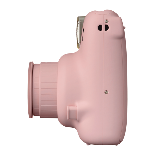 Câmera Instantânea Fujifilm Instax Mini 11 Rosa GO - 227204 - Image 2