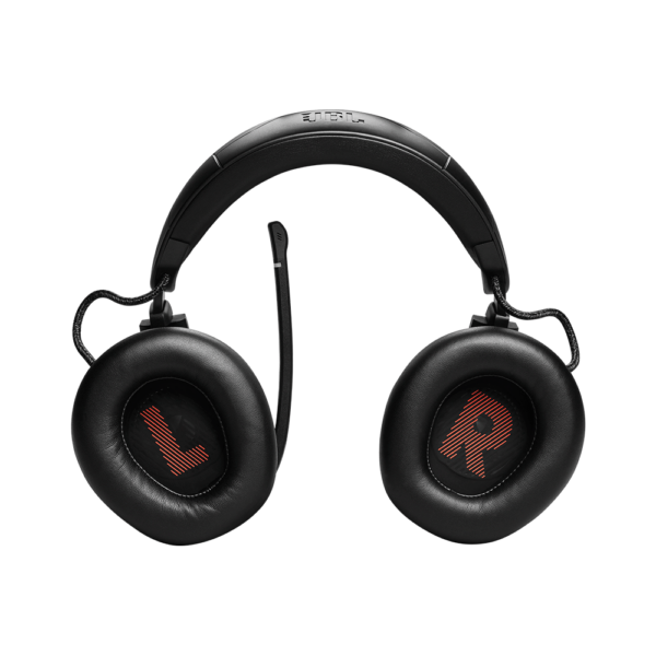 Headset Gamer JBL Quantum 910 Wireless Preto DF - 582583 - Image 5