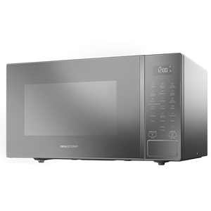 M. Ondas 32L 127V/60Hz DCRE2021/14787-2 Ref: BMS46ARANA