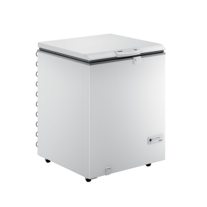FREEZER HORIZ. 1 DOOR 220L 127V BR Ref: CHA22FBANA