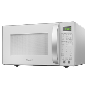 M. Ondas 32L 127V/60Hz DCRE2021/14786-4 Ref: CMS46ABANA