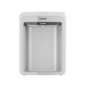 PURIFICADOR CONSUL REF S/PRESS BIVOLT B Ref: CPB33ABVNA