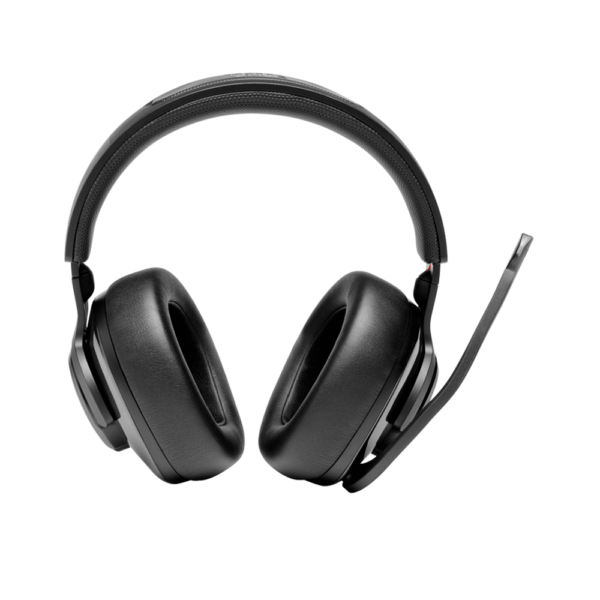 Headset JBL Quantum 400 Gamer DF - 581597 - Image 5