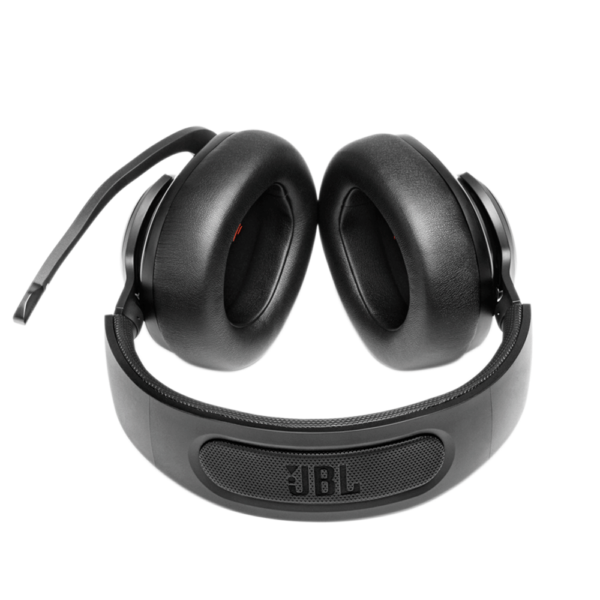Headset JBL Quantum 400 Gamer DF - 581597 - Image 4