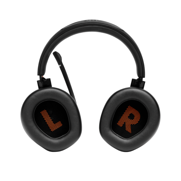 Headset JBL Quantum 400 Gamer DF - 581597 - Image 3