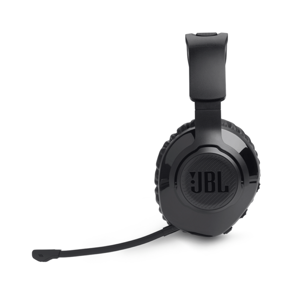 Headset Gamer JBL Quantum 360X Wireless para Xbox Preto GO - 582598 - Image 12