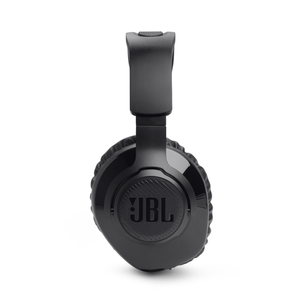 Headset Gamer JBL Quantum 360X Wireless para Xbox Preto GO - 582598 - Image 11