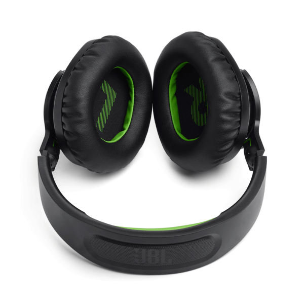Headset Gamer JBL Quantum 360X Wireless para Xbox Preto GO - 582598 - Image 10