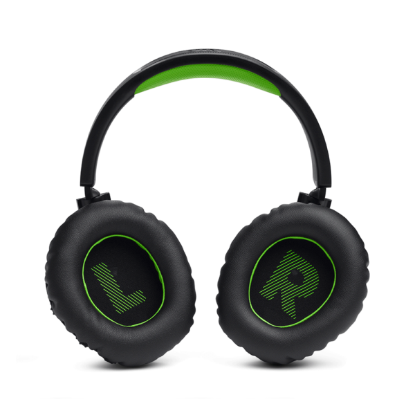 Headset Gamer JBL Quantum 360X Wireless para Xbox Preto GO - 582598 - Image 9