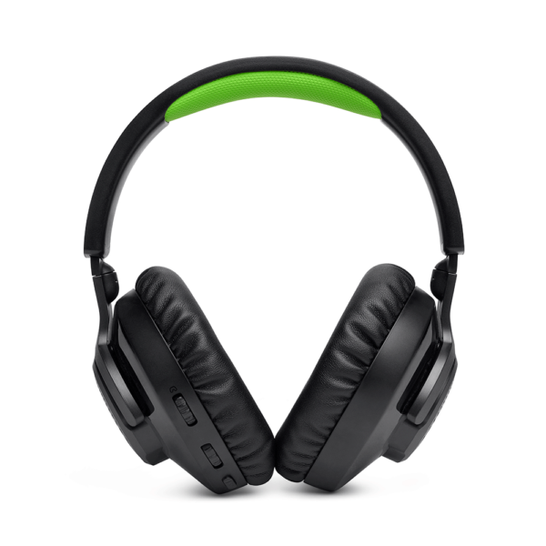 Headset Gamer JBL Quantum 360X Wireless para Xbox Preto GO - 582598 - Image 8