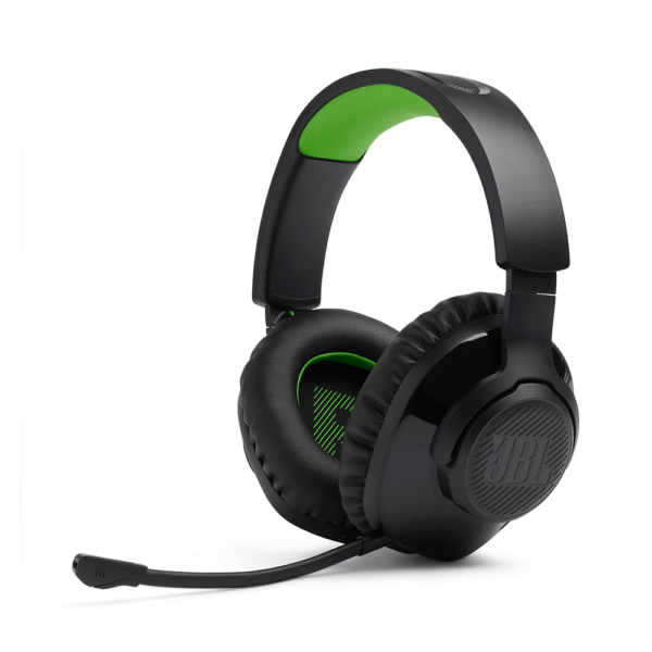 Headset Gamer JBL Quantum 360X Wireless para Xbox Preto GO - 582598 - Image 7