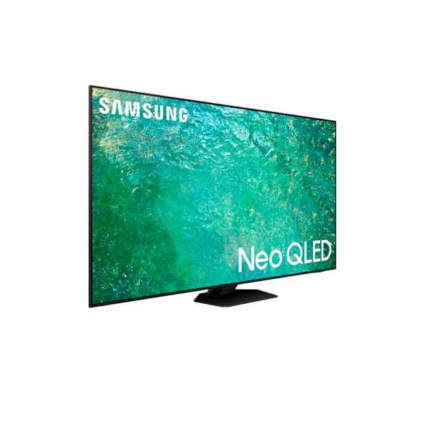Samsung Smart TV 65" Neo QLED 4K 65QN85C, Mini LED, Processador com IA Preto Titan GO - 67524 - Image 14