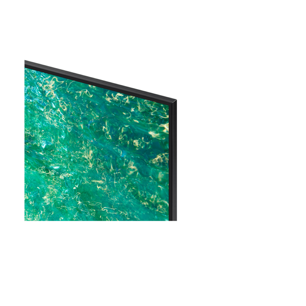 Samsung Smart TV 65" Neo QLED 4K 65QN85C, Mini LED, Processador com IA Preto Titan GO - 67524 - Image 9
