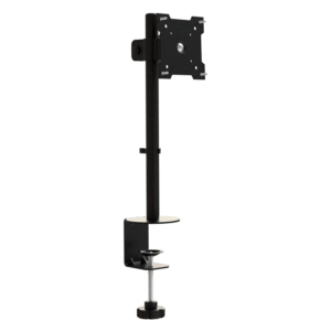 Suporte Articulado Brasforma para Monitor LED e LCD de 13" a 32" - BM811 GO - 278763