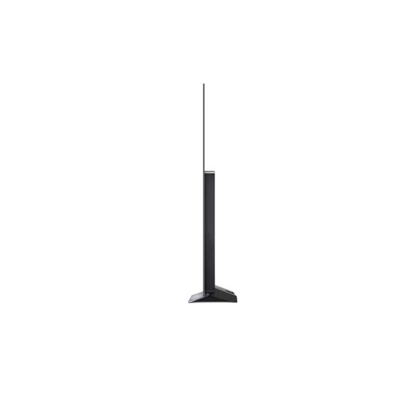 Smart TV 77" 4K LG OLED77C3PSA Evo, G-Sync, FreeSync, ThinQ AI Titanium Gray GO - 67556 - Image 7