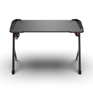 Mesa Gamer Level - LVMG01 Preto/RGB GO - 15057