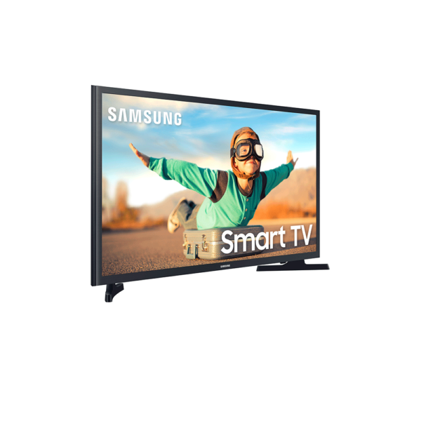 Samsung Smart TV Tizen HD T4300 32", HDR GO - 43960 - Image 7