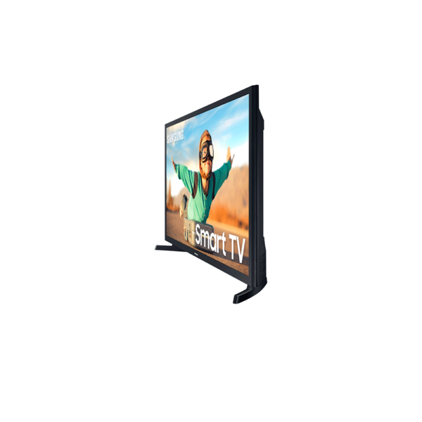 Samsung Smart TV Tizen HD T4300 32", HDR GO - 43960 - Image 6