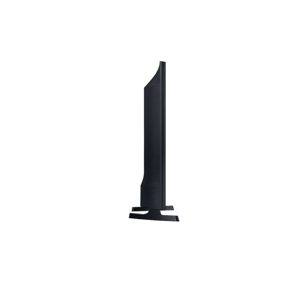 Samsung Smart TV Tizen HD T4300 32", HDR GO - 43960 - Image 5