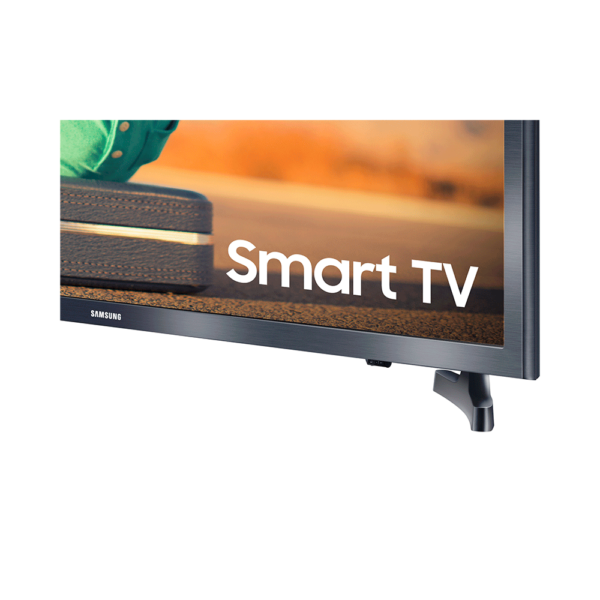 Samsung Smart TV Tizen HD T4300 32", HDR GO - 43960 - Image 4