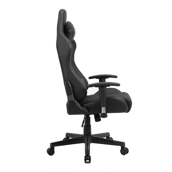 Cadeira Gamer Level LV-C03BI Preto GO - 15024 - Image 6