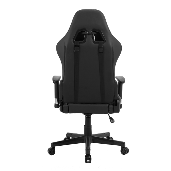 Cadeira Gamer Level LV-C03BI Preto GO - 15024 - Image 5