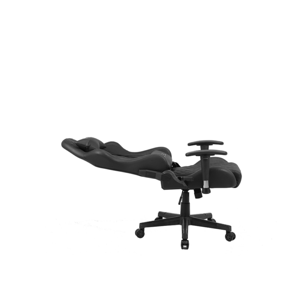 Cadeira Gamer Level LV-C03BI Preto GO - 15024 - Image 4
