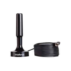 Antena Interna Intelbras AI2031 GO - 255267