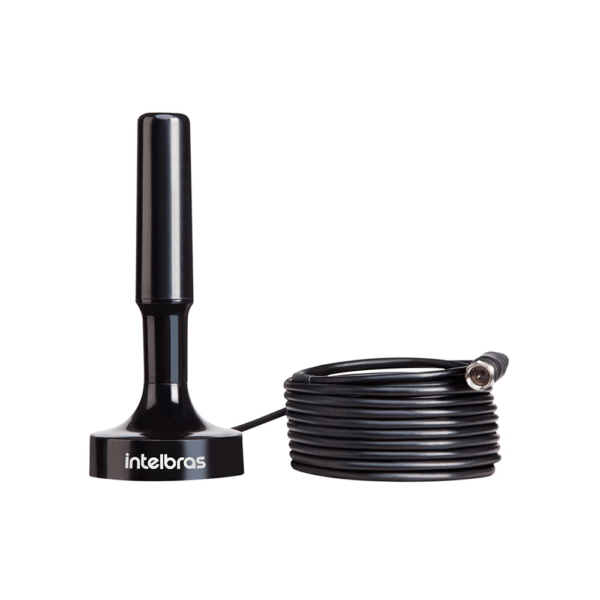 Antena Interna Intelbras AI2031 GO - 255267