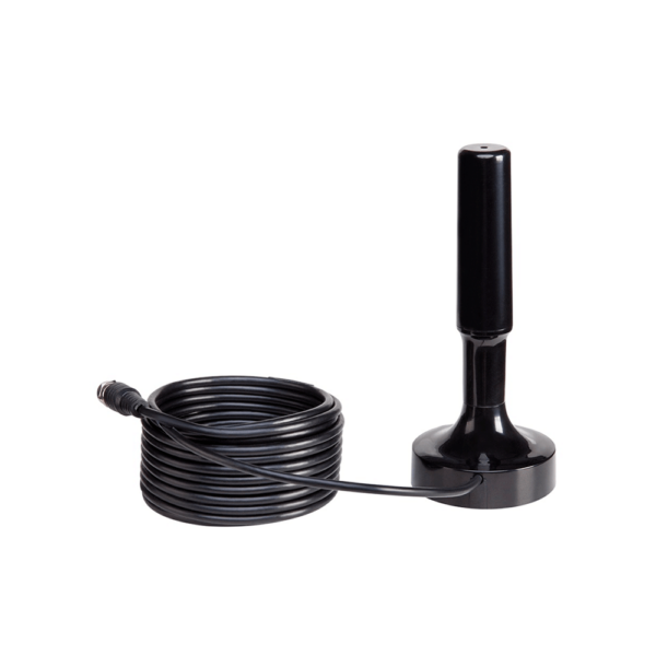 Antena Interna Intelbras AI2031 GO - 255267 - Image 3