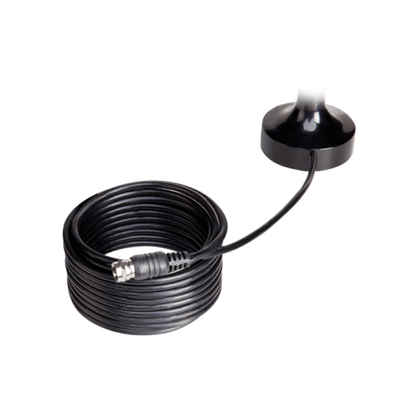 Antena Interna Intelbras AI2031 GO - 255267 - Image 2