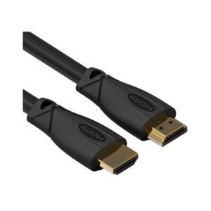 Cabo HDMI ELG HS1018 2.0 4K 1,8 Metro GO - 283236