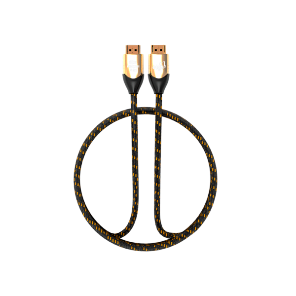 Cabo HDMI ELG HS8K20 8K 2 metros GO - 255852 - Image 4