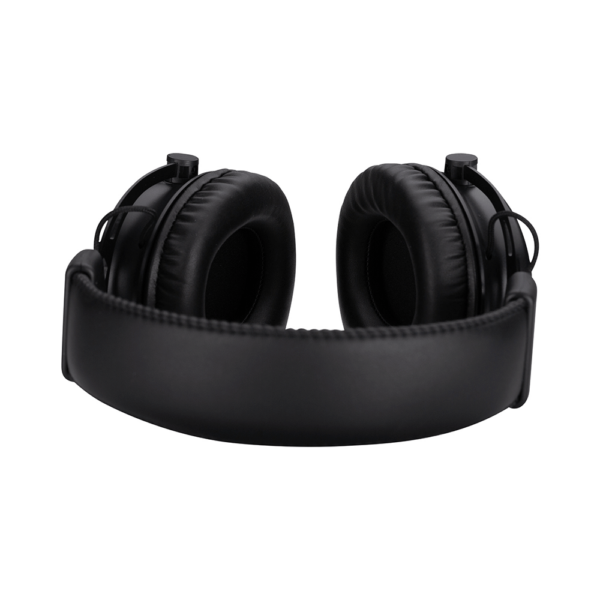 Headset Gamer HP DHE-8005U, Drive 40mm, Omnidirecional Preto GO - 285005 - Image 2