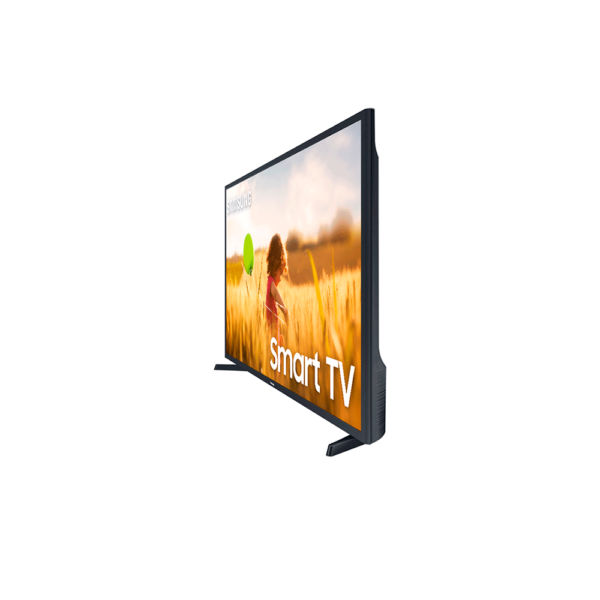 Smart TV Samsung LED 43" Full HD T5300 com HDR, Sistema Operacional Tizen, Dolby Digital Plus GO - 43961 - Image 5