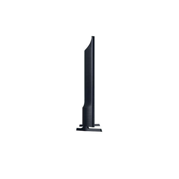 Smart TV Samsung LED 43" Full HD T5300 com HDR, Sistema Operacional Tizen, Dolby Digital Plus GO - 43961 - Image 4