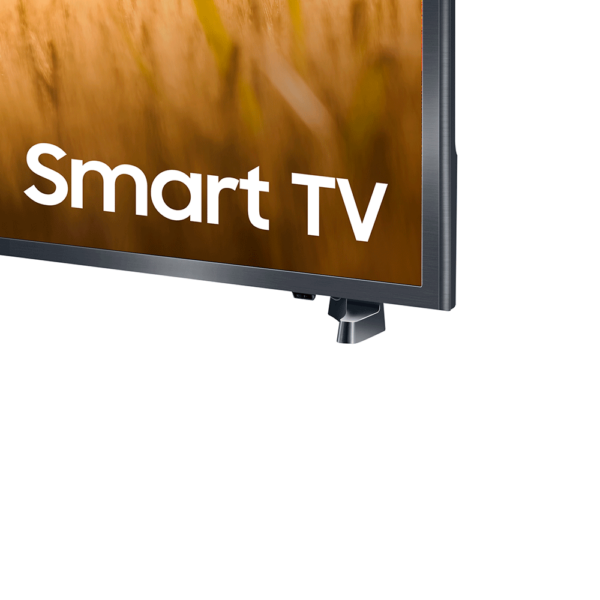 Smart TV Samsung LED 43" Full HD T5300 com HDR, Sistema Operacional Tizen, Dolby Digital Plus GO - 43961 - Image 3