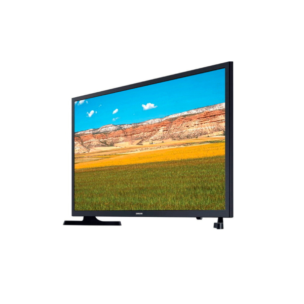 Samsung Smart TV Tizen 32" HD, LS32BETBLGGXZD HDR GO - 67569 - Image 5