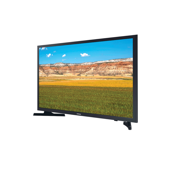 Samsung Smart TV Tizen 32" HD, LS32BETBLGGXZD HDR GO - 67569 - Image 3