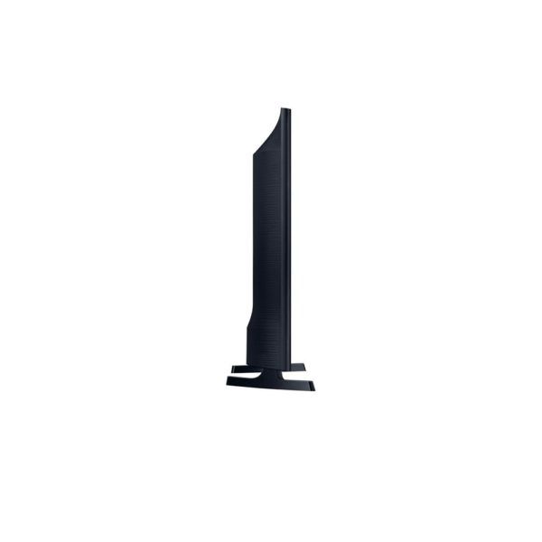 Samsung Smart TV Tizen 32" HD, LS32BETBLGGXZD HDR GO - 67569 - Image 2