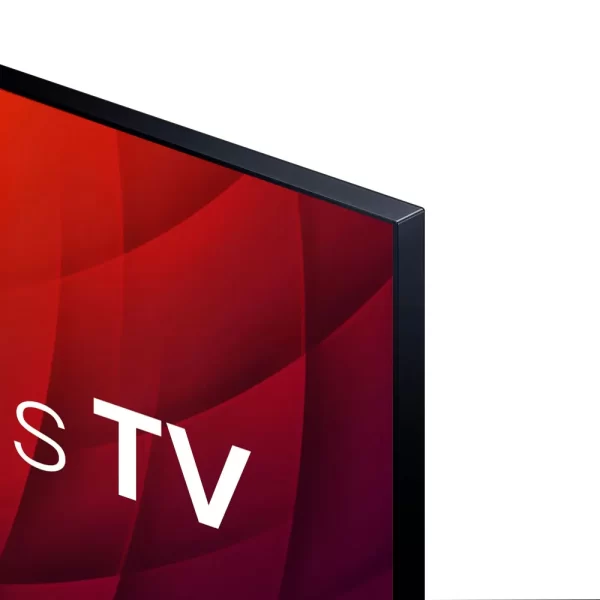 Smart TV 75" 4K LG UHD ThinQ AI 75UR8750PSA, HDR, Bluetooth, 3 HDMI, Bivolt Ashed Blue GO - 67538 - Image 6